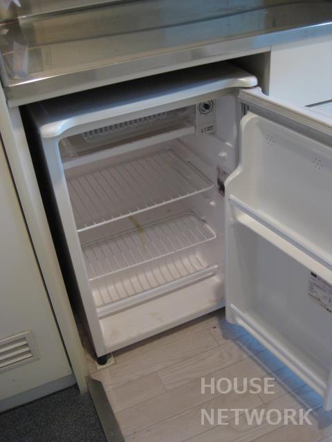 部屋画像14