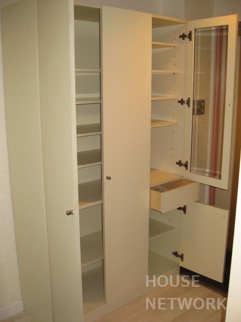 部屋画像16