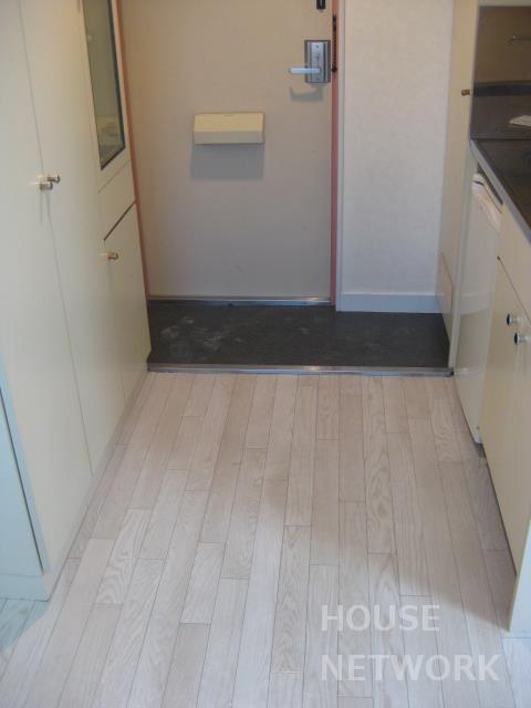 部屋画像5
