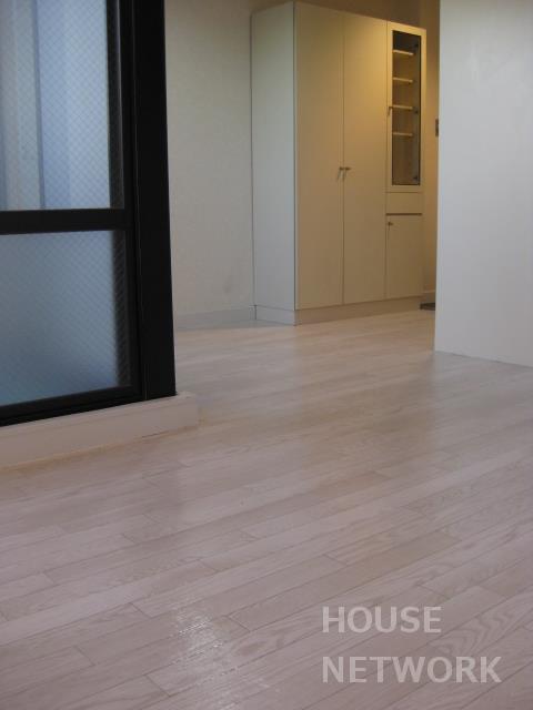 部屋画像18