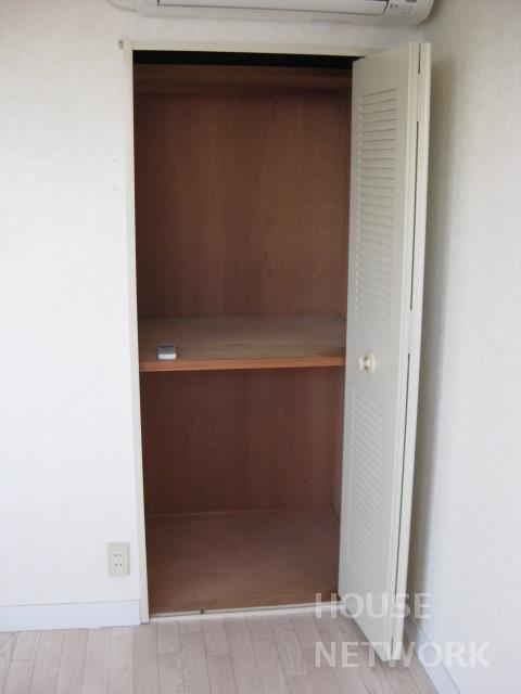 部屋画像19