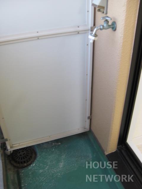 部屋画像22