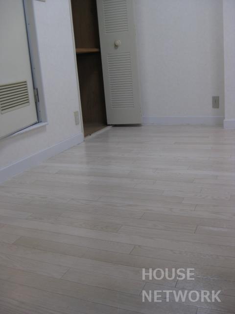 部屋画像23