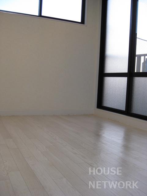 部屋画像24