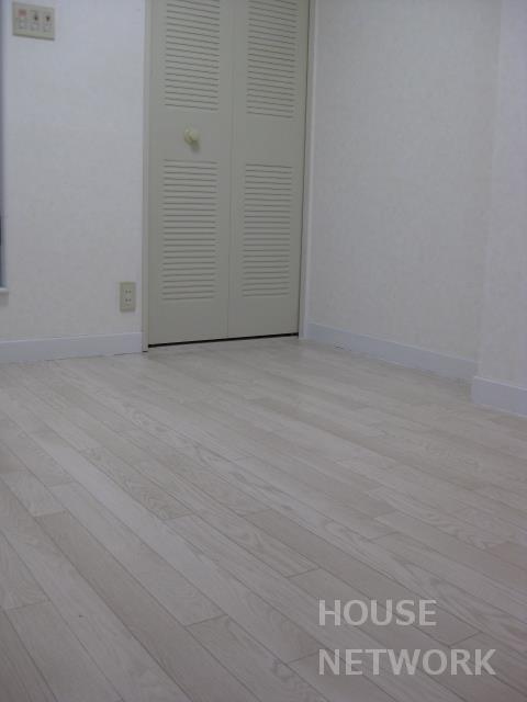 部屋画像25