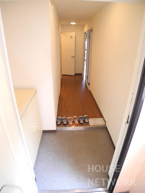 部屋画像6