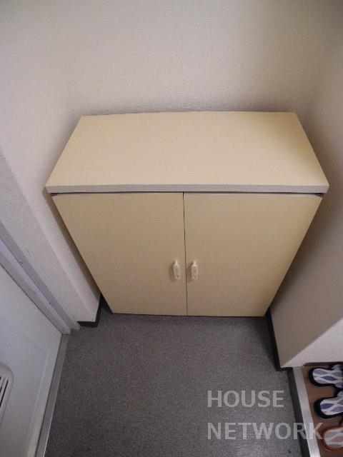 部屋画像7