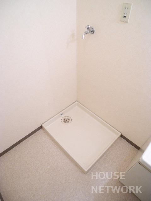 部屋画像8