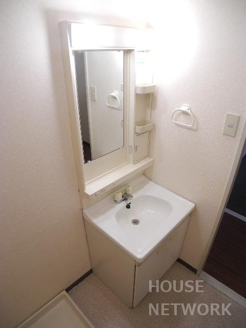 部屋画像9