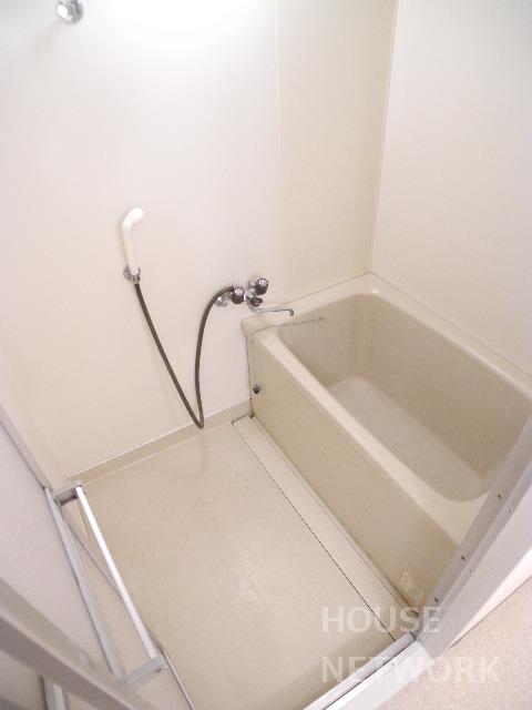 部屋画像10