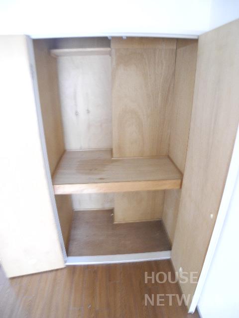 部屋画像13