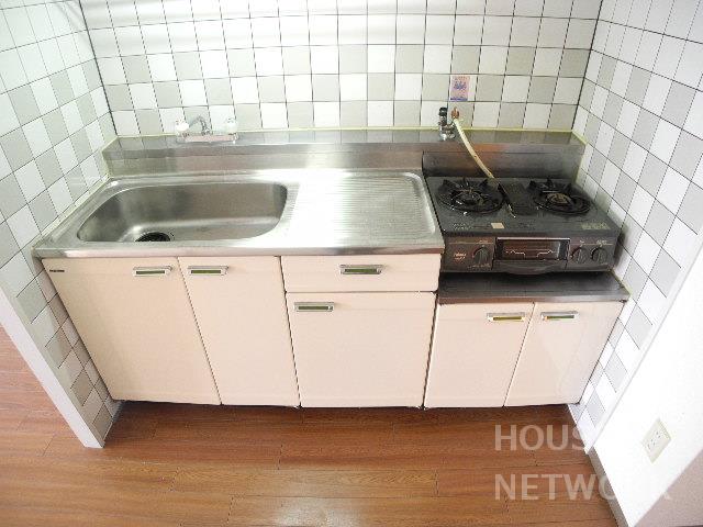 部屋画像3