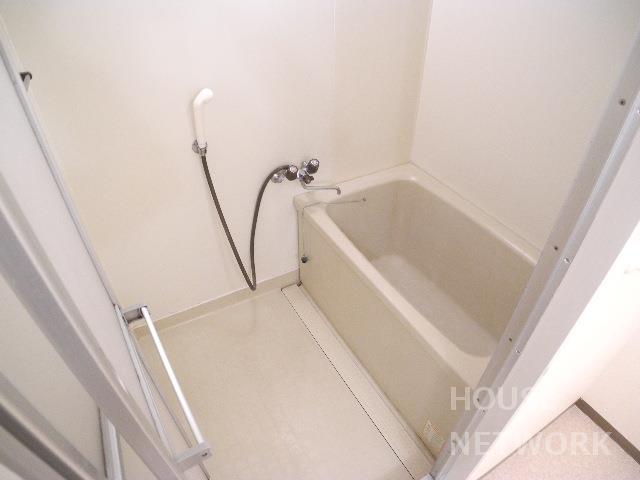 部屋画像5