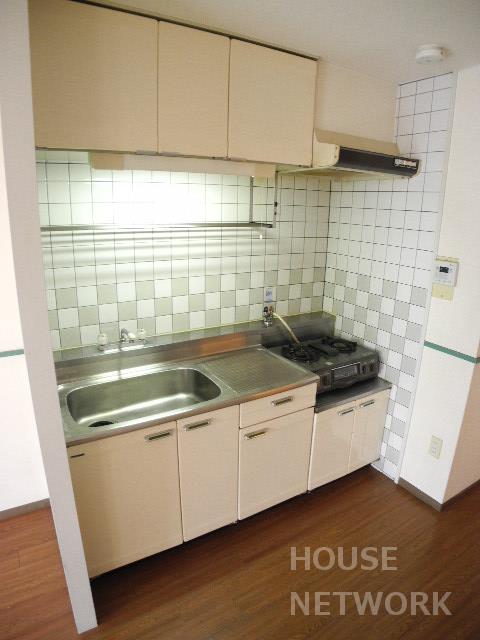 部屋画像16