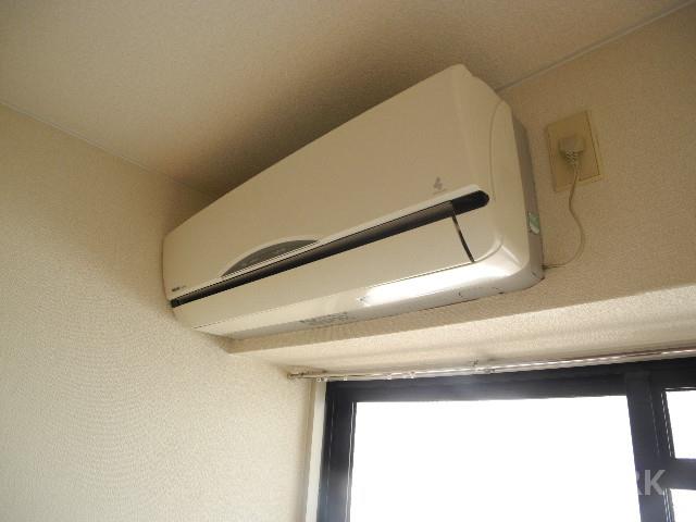 部屋画像17