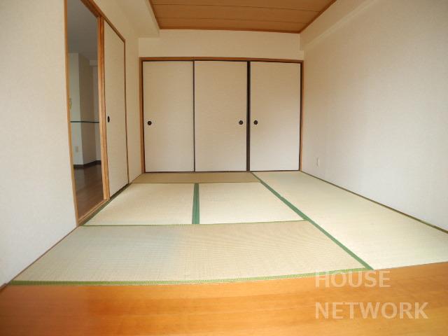部屋画像18