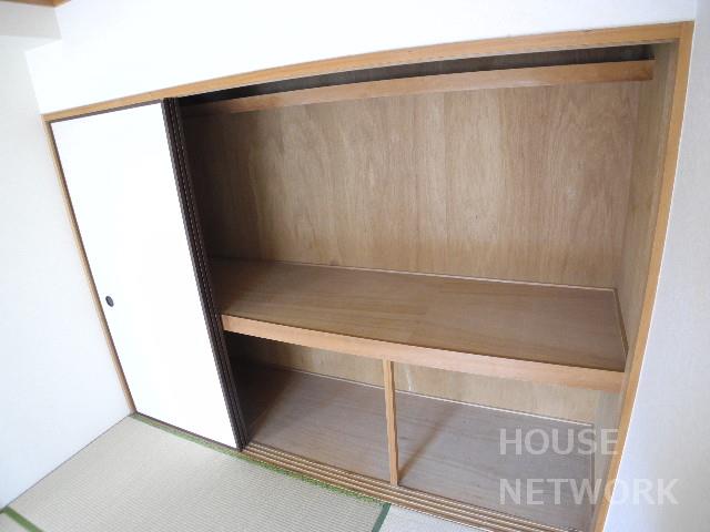 部屋画像19