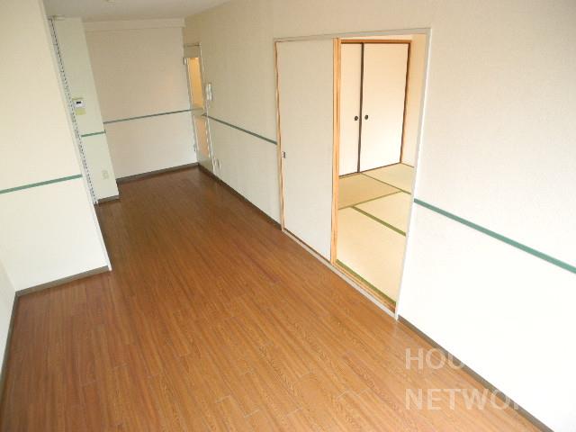 部屋画像21