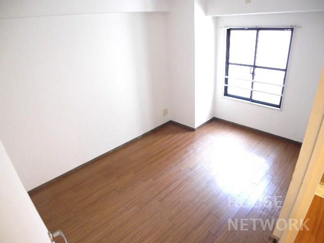 部屋画像22