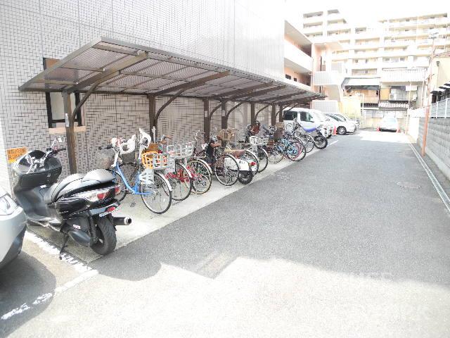 部屋画像24