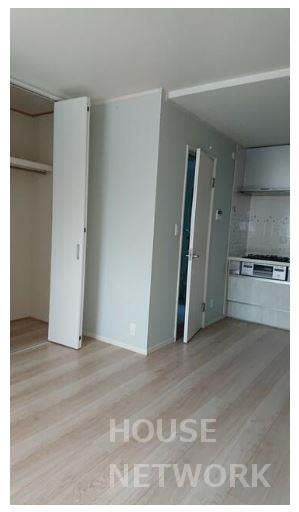 部屋画像8