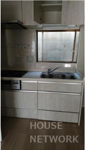 部屋画像2
