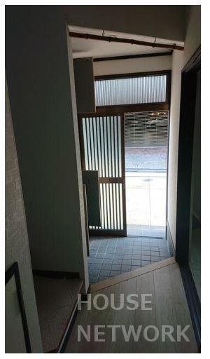 部屋画像5