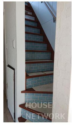 部屋画像7