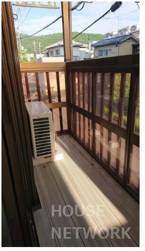 部屋画像6