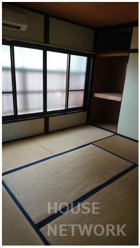 部屋画像3
