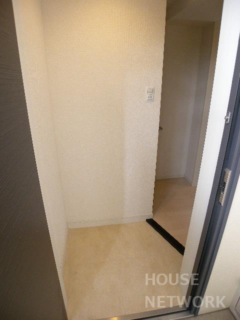 部屋画像7