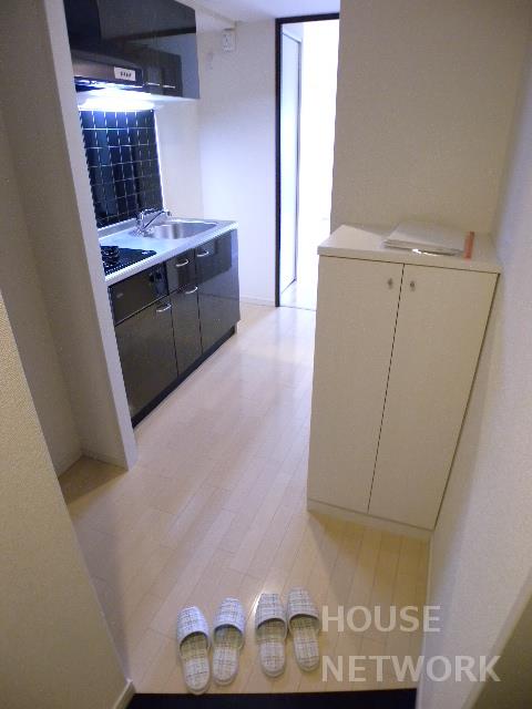 部屋画像8