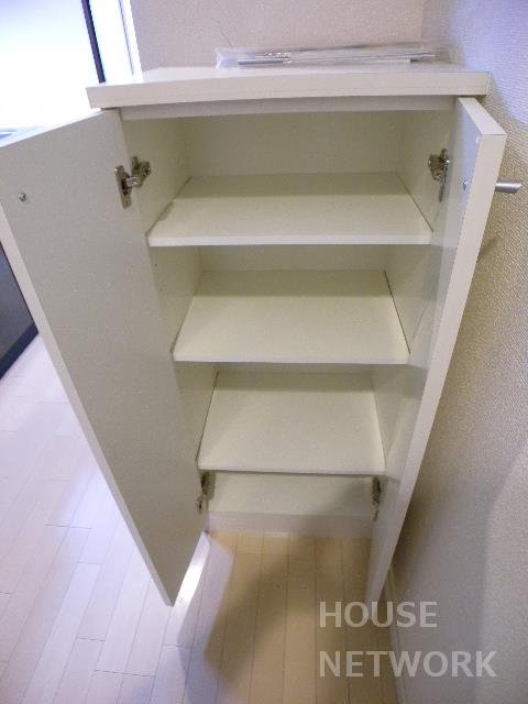部屋画像9