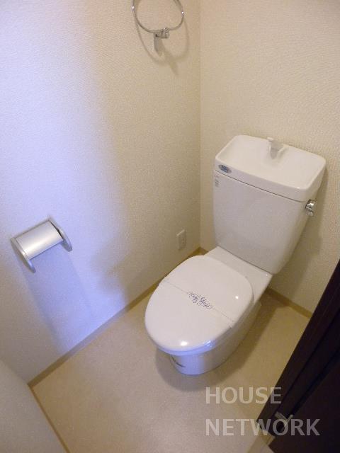 部屋画像10