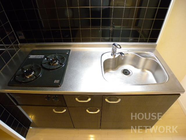 部屋画像12