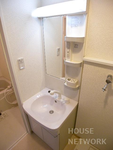 部屋画像13