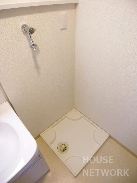 部屋画像14