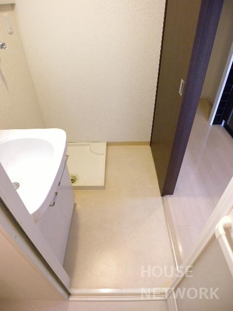 部屋画像16