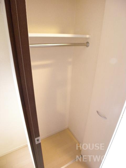 部屋画像18