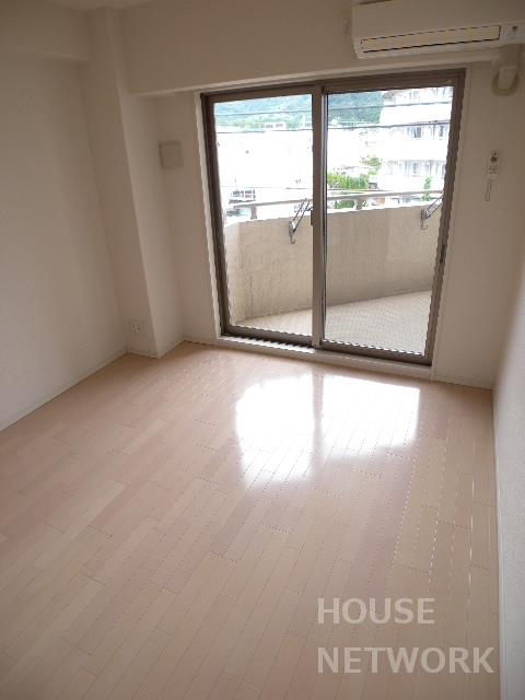 部屋画像19