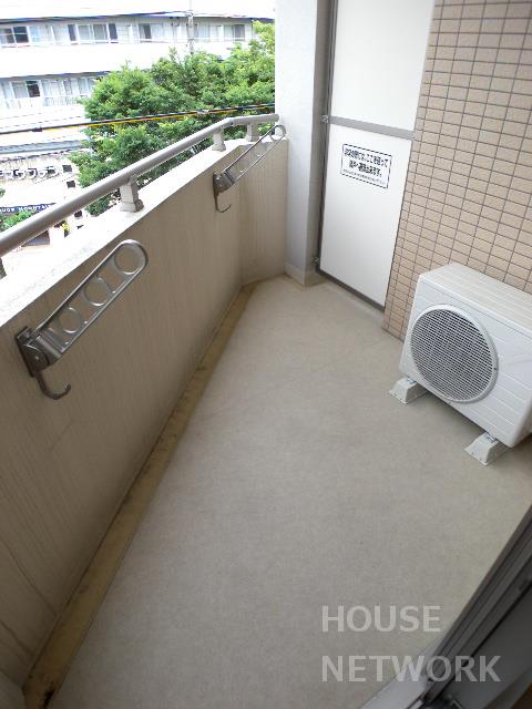 部屋画像21