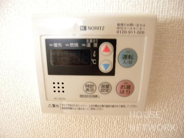 部屋画像22