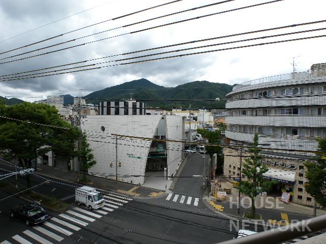 部屋画像24