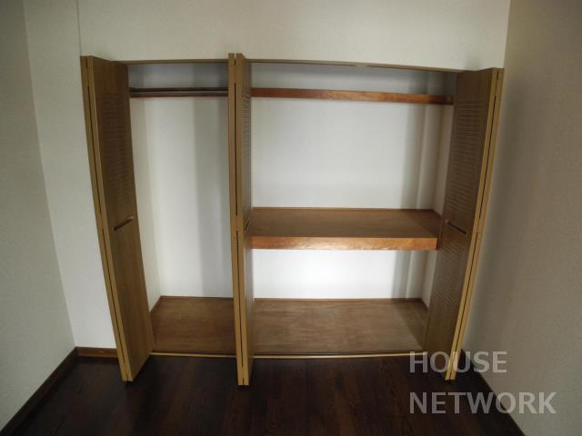 部屋画像31