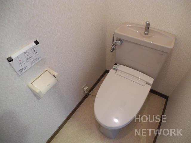 部屋画像17