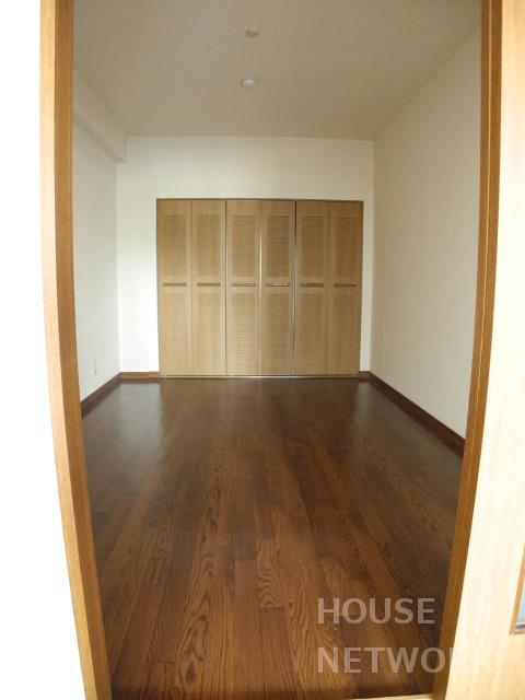 部屋画像33