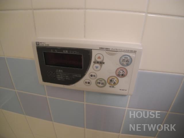 部屋画像15