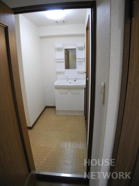 部屋画像10