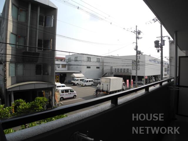 部屋画像38