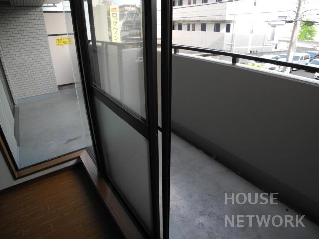 部屋画像34